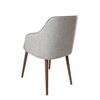 Cyprus Dining Chair