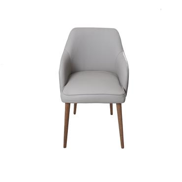 Cyprus Dining Chair