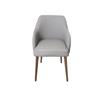 Cyprus Dining Chair