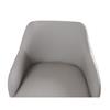 Cyprus Counter Stool
