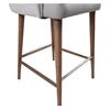 Cyprus Counter Stool
