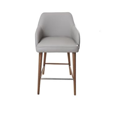 Cyprus Counter Stool