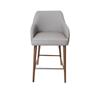 Cyprus Counter Stool