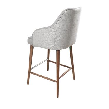 Cyprus Counter Stool