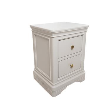 Corey Bedside Locker