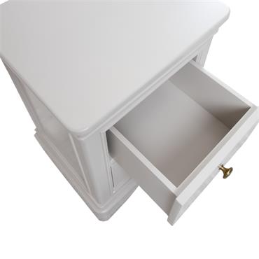 Corey Bedside Locker