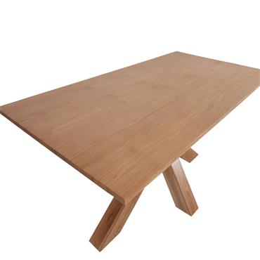 Ormond 2.0m Dining Table