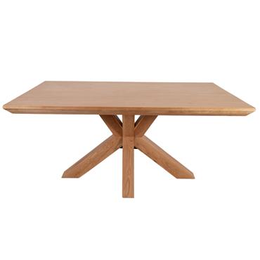 Ormond 2.0m Dining Table