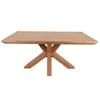 Ormond 2.0m Dining Table