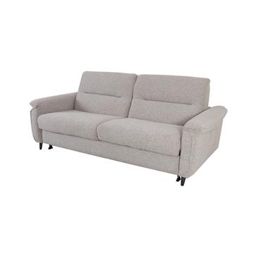 Broadstone Sofa Bed