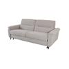 Broadstone Sofa Bed