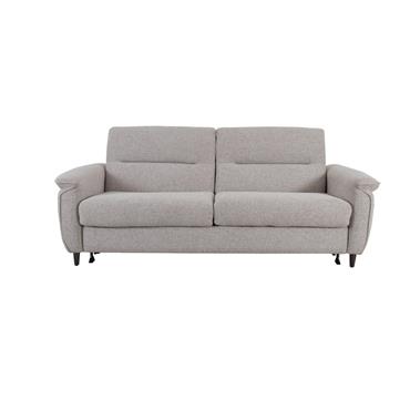 Broadstone Sofa Bed