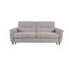 Broadstone Sofa Bed