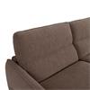 Kilmaine LHF Chaise Sofa Bed with Storage