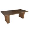 Greystones 2.2M Dining Table
