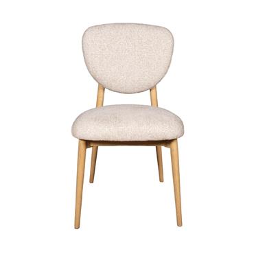 Malahide Dining Chair