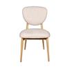 Malahide Dining Chair