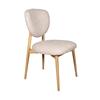Malahide Dining Chair