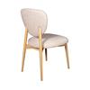 Malahide Dining Chair