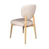 Malahide Dining Chair