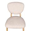 Malahide Dining Chair