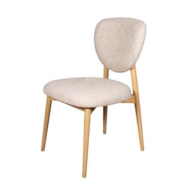 Malahide Dining Chair