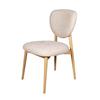 Malahide Dining Chair
