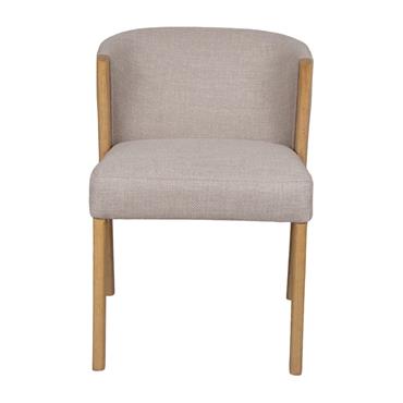 Tralee Dining Chair