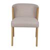 Tralee Dining Chair