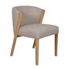 Tralee Dining Chair