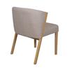 Tralee Dining Chair