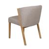 Tralee Dining Chair