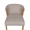 Tralee Dining Chair