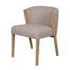 Tralee Dining Chair