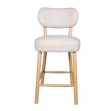 Malahide Counter Stool