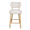 Malahide Counter Stool