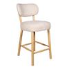 Malahide Counter Stool