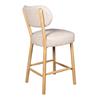 Malahide Counter Stool