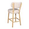 Malahide Counter Stool