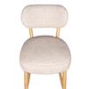 Malahide Counter Stool