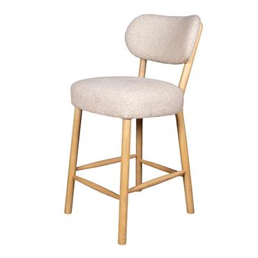 Malahide Counter Stool