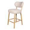 Malahide Counter Stool