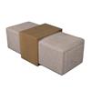 Bradley Ottoman with Storage