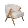Baltimore Chair