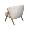 Baltimore Chair