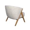 Baltimore Chair