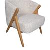 Baltimore Chair