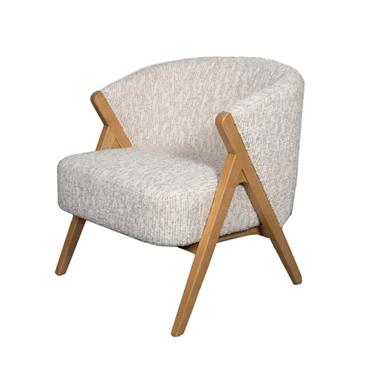 Baltimore Chair
