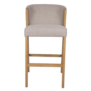 Tralee Counter Stool