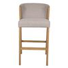 Tralee Counter Stool